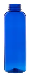 RPET boca Resip AP800559 blue ø65×205 mm-1