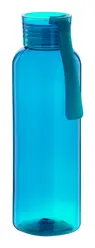 RPET boca Resip AP800559