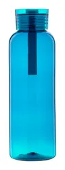 RPET boca Resip AP800559 light blue ø65×205 mm-1