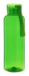 RPET boca Resip AP800559
