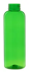 RPET boca Resip AP800559 green ø65×205 mm-4