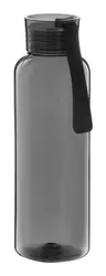 RPET boca Resip AP800559