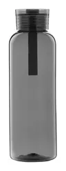 RPET boca Resip AP800559 black ø65×205 mm-1
