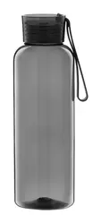 RPET boca Resip AP800559 black ø65×205 mm-3