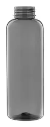 RPET boca Resip AP800559 black ø65×205 mm-4
