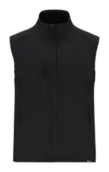 Softshell prsluk Mireo AP735472