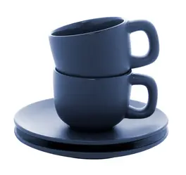 Set šalica za espresso Caturra AP800552