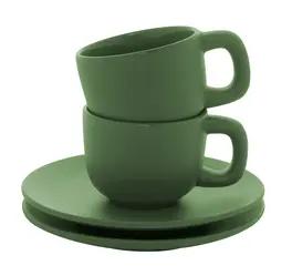 Set šalica za espresso Caturra AP800552