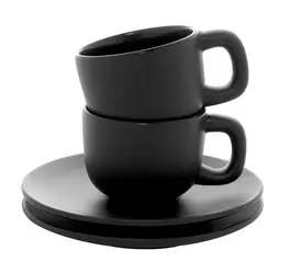 Set šalica za espresso Caturra AP800552
