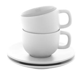 Set šalica za cappuccino Caturra Plus AP800556