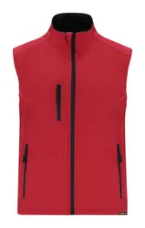 Softshell prsluk Mireo AP735472