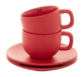 Set šalica za cappuccino Caturra Plus AP800556