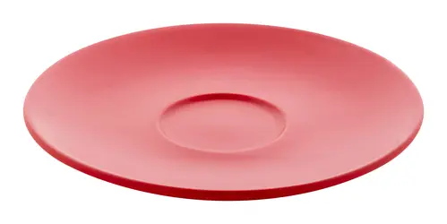 Set šalica za cappuccino Caturra Plus AP800556 red 160×160×110 mm-8