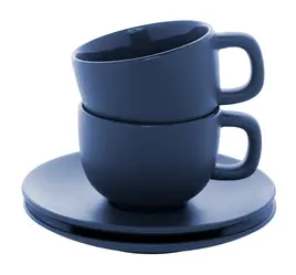 Set šalica za cappuccino Caturra Plus AP800556