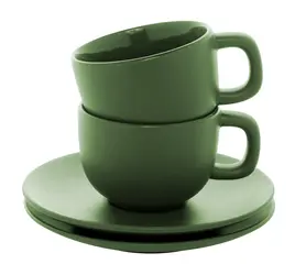 Set šalica za cappuccino Caturra Plus AP800556