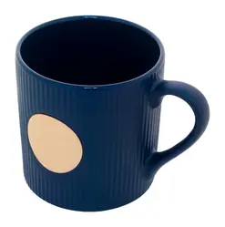 Krigla Bellona AP800553 dark blue ø87×94 mm-6