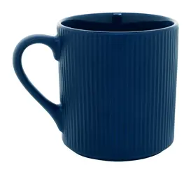 Krigla Bellona AP800553 dark blue ø87×94 mm-7
