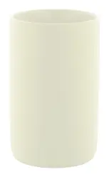 Krigla Thalia AP800555 natural ø72×119 mm-2