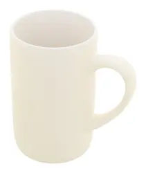 Krigla Thalia AP800555 natural ø72×119 mm-3