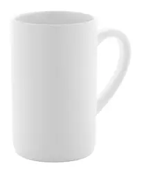 Krigla Thalia AP800555 white ø72×119 mm-1