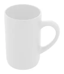 Krigla Thalia AP800555 white ø72×119 mm-3