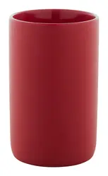 Krigla Thalia AP800555 red ø72×119 mm-2