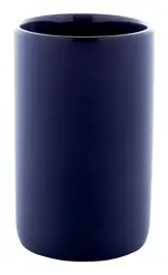 Krigla Thalia AP800555 dark blue ø72×119 mm-2