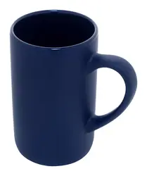 Krigla Thalia AP800555 dark blue ø72×119 mm-3