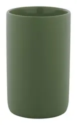 Krigla Thalia AP800555 green ø72×119 mm-3