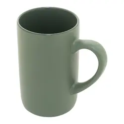 Krigla Thalia AP800555 green ø72×119 mm-4