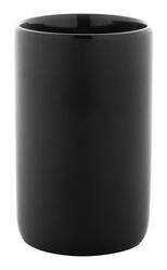 Krigla Thalia AP800555 black ø72×119 mm-2