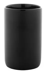 Krigla Thalia AP800555 black ø72×119 mm-2