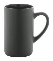 Krigla Thalia AP800555 grey ø72×119 mm-0
