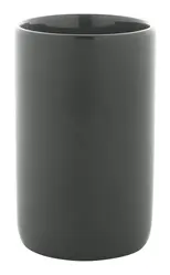 Krigla Thalia AP800555 grey ø72×119 mm-2