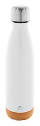 Termosica Recouver AP800764 white ø70×270 mm-0