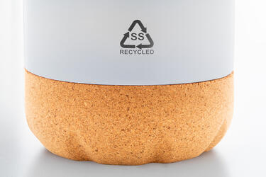 Termosica Recouver AP800764