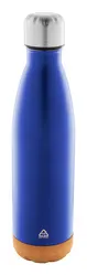 Termosica Recouver AP800764