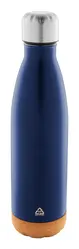 Termosica Recouver AP800764