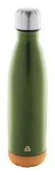 Termosica Recouver AP800764