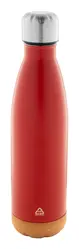 Termosica Recouver AP800764