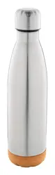 Termosica Recouver AP800764