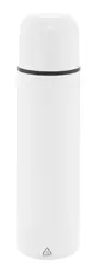 Termosica Rebusta AP808141 white ø70×248 mm-0