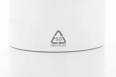 Termosica Rebusta AP808141 white ø70×248 mm-3