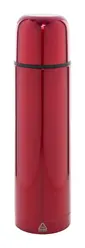 Termosica Rebusta AP808141