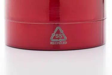 Termosica Rebusta AP808141 red ø70×248 mm-3