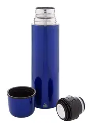 Termosica Rebusta AP808141 blue ø70×248 mm-2