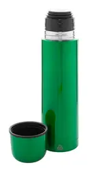Termosica Rebusta AP808141 green ø70×248 mm-1