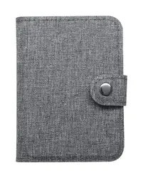 Set USB punjača Yellar AP735507 grey 84×110×25 mm-5