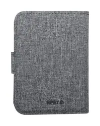 Set USB punjača Yellar AP735507 grey 84×110×25 mm-6