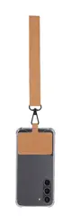 Narukvica za mobilni telefon Esren AP735510 natural 20×165 mm-6